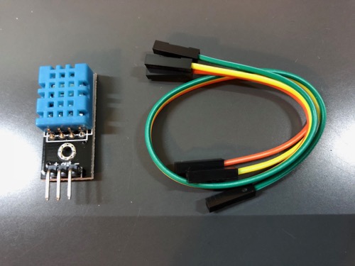 サークルビュー1